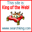 KING OF THE WEB