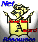 Net Award